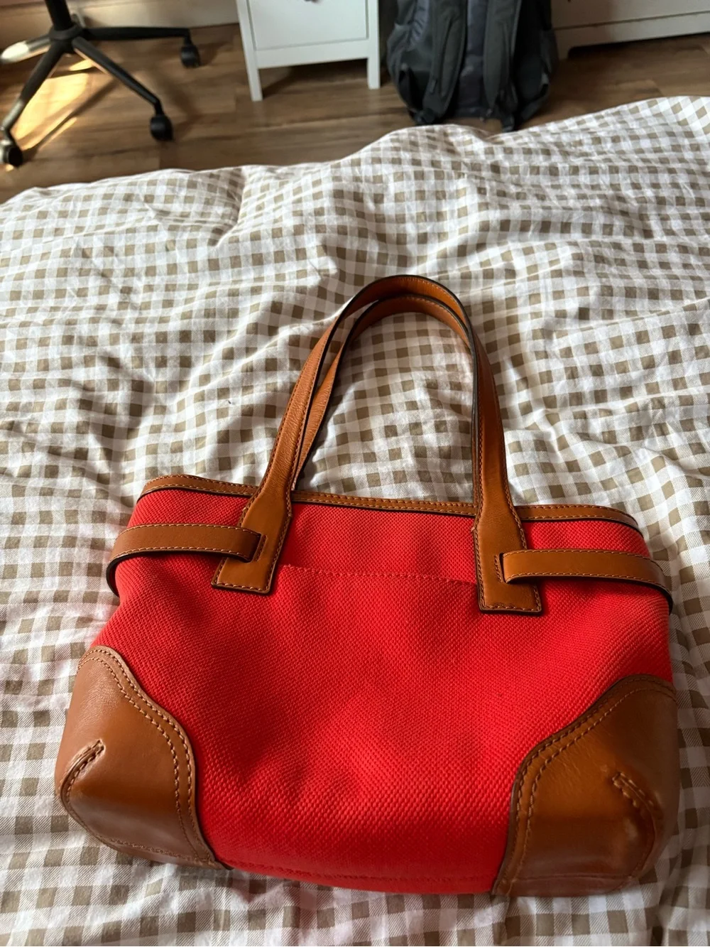 Michael Kors Bag